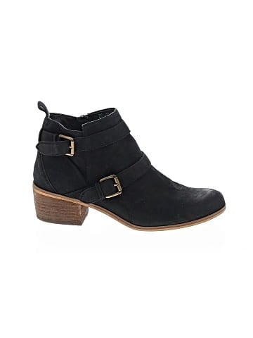 Susina Ankle Boots (view 1)