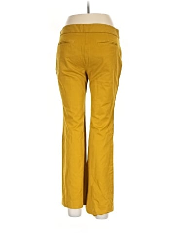 Ann Taylor LOFT Casual Pants (view 2)