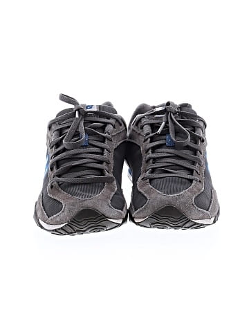 New Balance Sneakers (view 2)