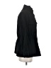 Gap 100% Cotton Black Jacket Size S - photo 4