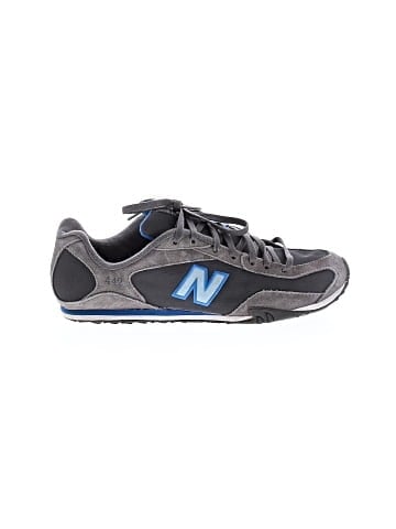 New Balance Sneakers (view 1)