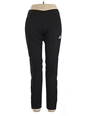Adidas Active Pants (view 1)