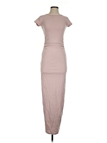 ALLSAINTS Casual Dress (view 1)