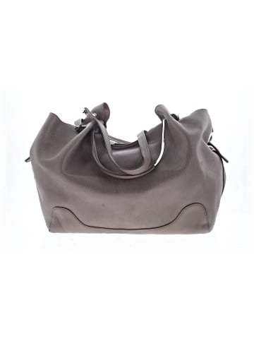Unbranded Hobo (view 1)