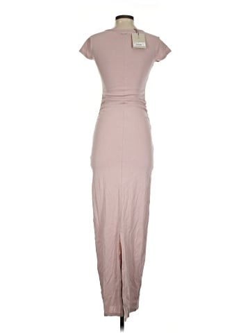 ALLSAINTS Casual Dress (view 2)