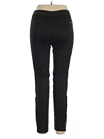 Adidas Active Pants (view 2)