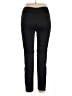 Adidas 100% Polyester Black Active Pants Size 14 - photo 2