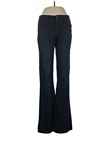 Paige Jeans (view 1)