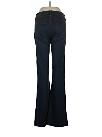 Paige Jeans (view 2)