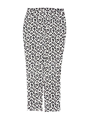 Gymboree Casual Pants (view 1)