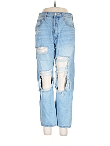 Aeropostale Jeans (view 1)