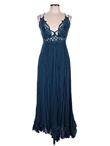 FP One Cocktail Dress (view 1)
