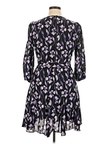 White House Black Market Casual Dress (view 2)