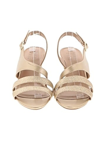 Naturalizer Sandals (view 2)