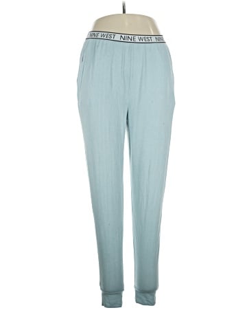 Nine West Casual Pants (view 1)
