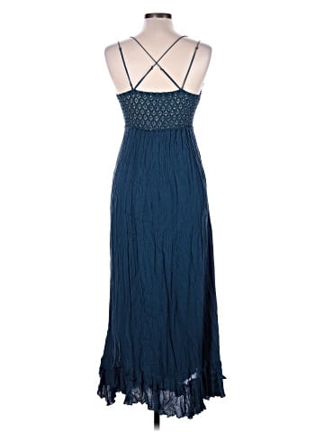 FP One Cocktail Dress (view 2)