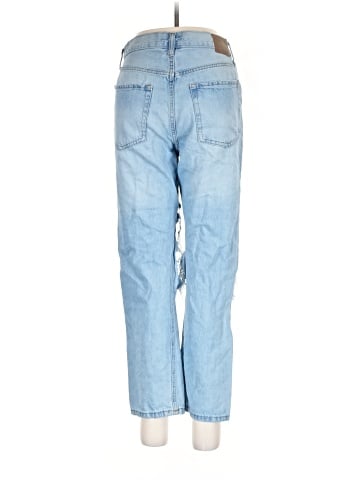 Aeropostale Jeans (view 2)