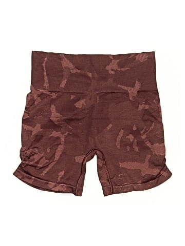 Gymshark Athletic Shorts (view 2)