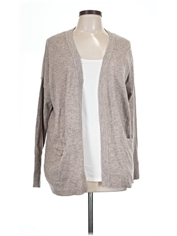 C&C California Cardigan (view 1)