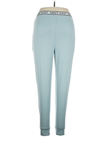 Nine West Casual Pants (view 2)