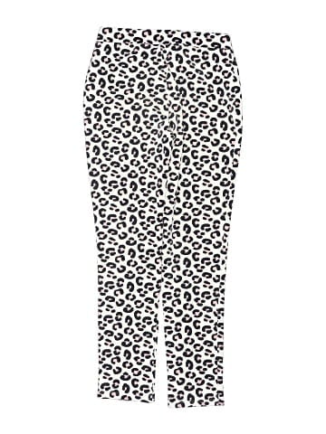 Gymboree Casual Pants (view 2)