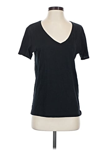 Rag & Bone/JEAN Short Sleeve T-Shirt (view 1)