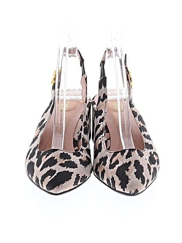 Cole Haan Heels (view 2)