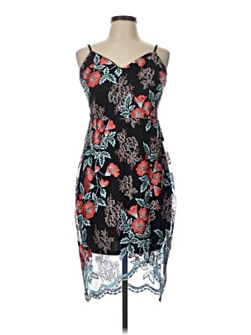 Guess Cocktail Dress (view 1)