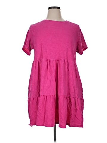 Gap Casual Dress (view 1)