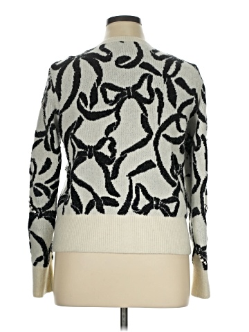 Tory Burch Cardigan (view 2)