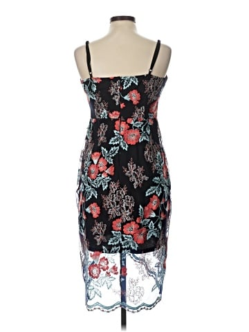 Guess Cocktail Dress (view 2)