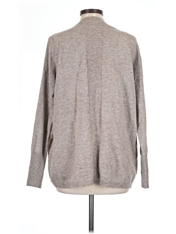 C&C California Cardigan (view 2)