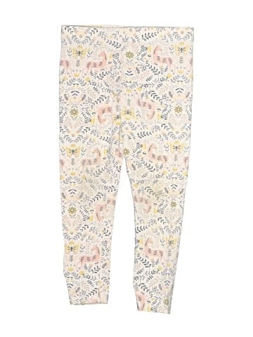 Marshalls Sweatpants (view 1)