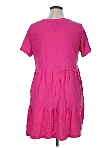 Gap Casual Dress (view 2)