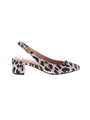 Cole Haan Heels (view 1)