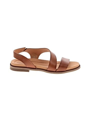 Pikolinos Sandals (view 1)