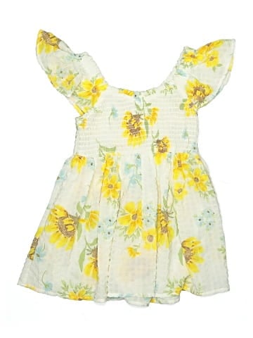 Old Navy Dress (view 1)