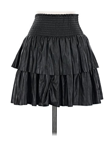 Ramy Brook Casual Skirt (view 1)