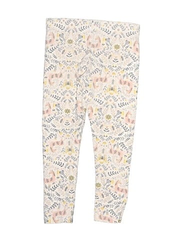 Marshalls Sweatpants (view 2)