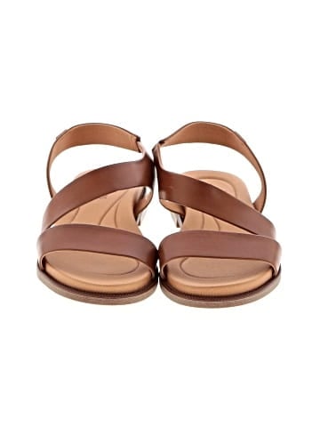Pikolinos Sandals (view 2)