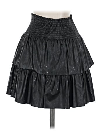 Ramy Brook Casual Skirt (view 2)