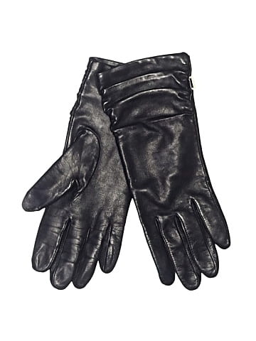 Nine West Gloves (view 1)