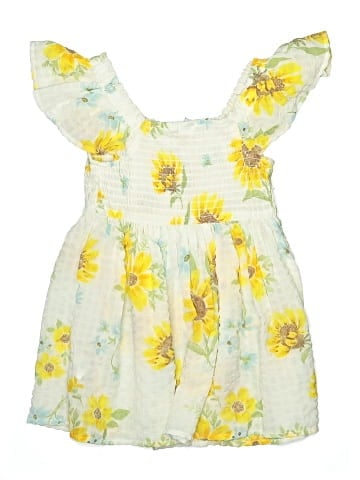 Old Navy Dress (view 2)