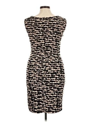 Adrianna Papell Cocktail Dress (view 2)