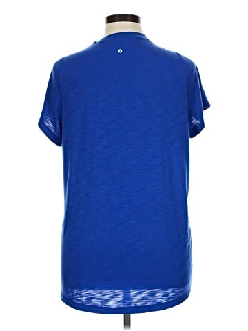 Xersion Short Sleeve T-Shirt (view 2)