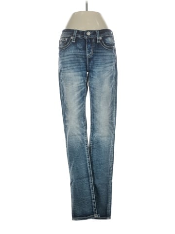 Miss Me Jeans (view 1)