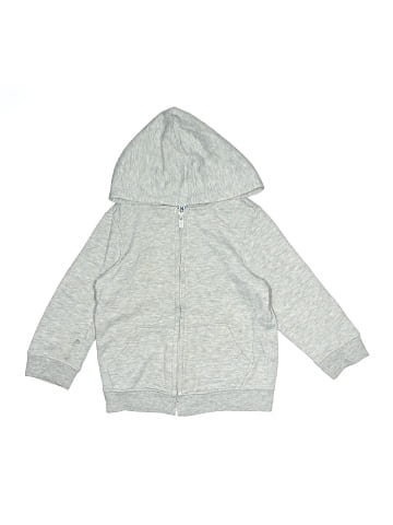 Old Navy Zip Up Hoodie (view 1)