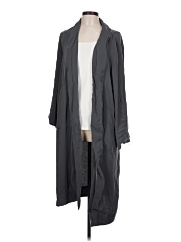 DR2 Kimono (view 1)
