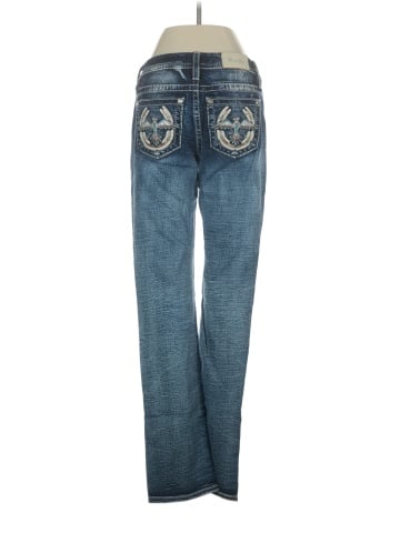 Miss Me Jeans (view 2)