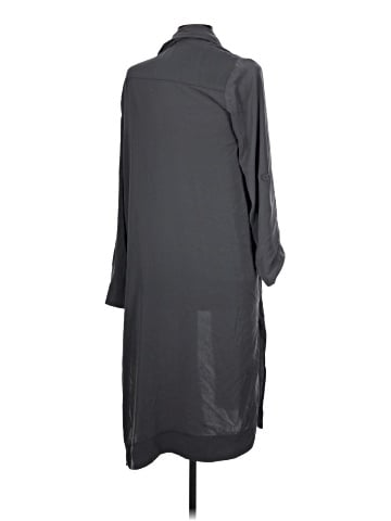 DR2 Kimono (view 2)